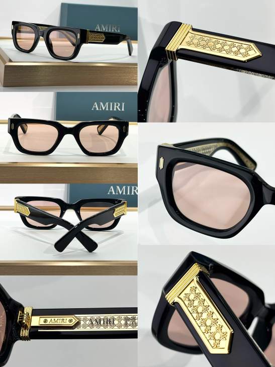 Picture of Amiri Sunglasses _SKUfw75049733fw